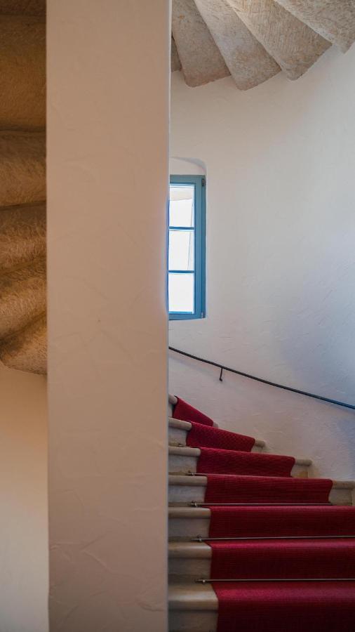 Hofgarten 1824 Hotel Garni Dresden Ngoại thất bức ảnh